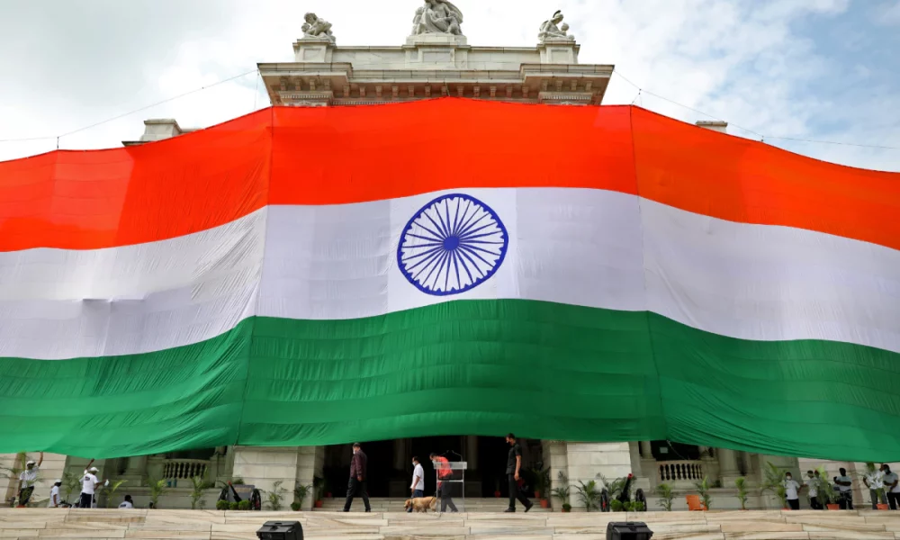 Tensiuni geopolitice. India, cea mai afectată țară de criza din Marea Roșie