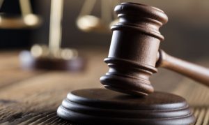 Haos în magistratură! După propunerile de tăiere a pensiilor speciale, tot mai mulți judecători și procurori ies din profesie