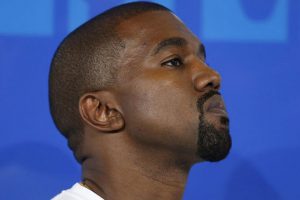 Surpriză în America! Controversatul Kanye West confirmă că va candida la alegerile prezidențiale din 2024