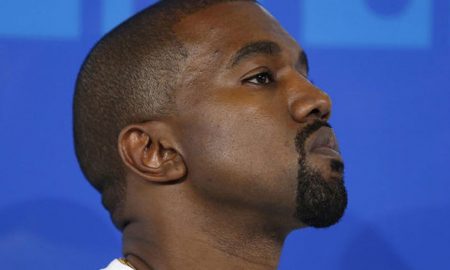Surpriză în America! Controversatul Kanye West confirmă că va candida la alegerile prezidențiale din 2024