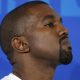 Surpriză în America! Controversatul Kanye West confirmă că va candida la alegerile prezidențiale din 2024