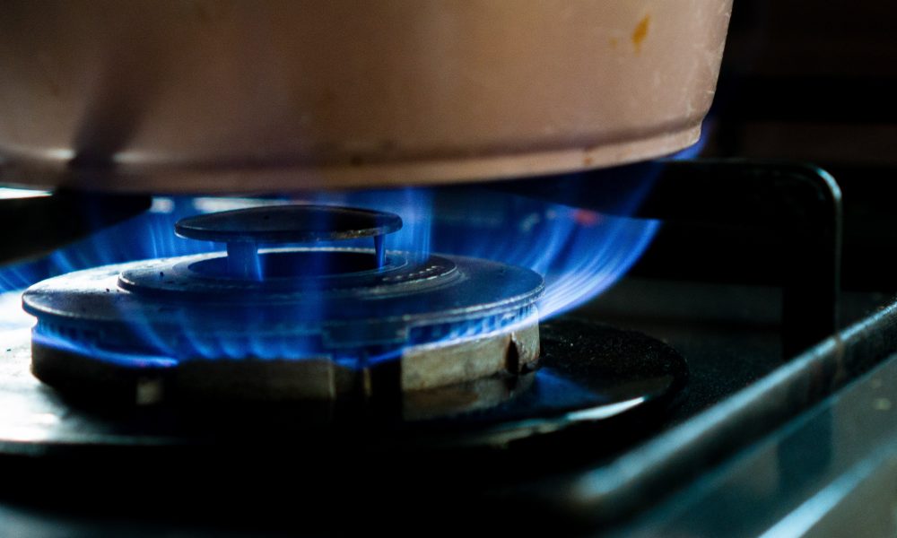 Ofertele de preț la gaze pentru perioada de după 1 aprilie 2025. Ce spune președintele Asociației Energia Inteligentă