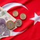 lira turcească sursa stirileprotv