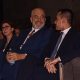 Contrabandă cu vaccinurile împotriva COVID între Albania și Italia! Premierul albanez și un ministru italian, implicați