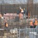INS: Lucrările de construcții au crescut