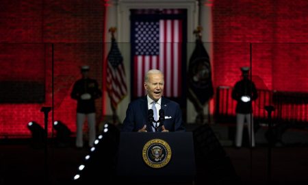 Biden japantimes.com