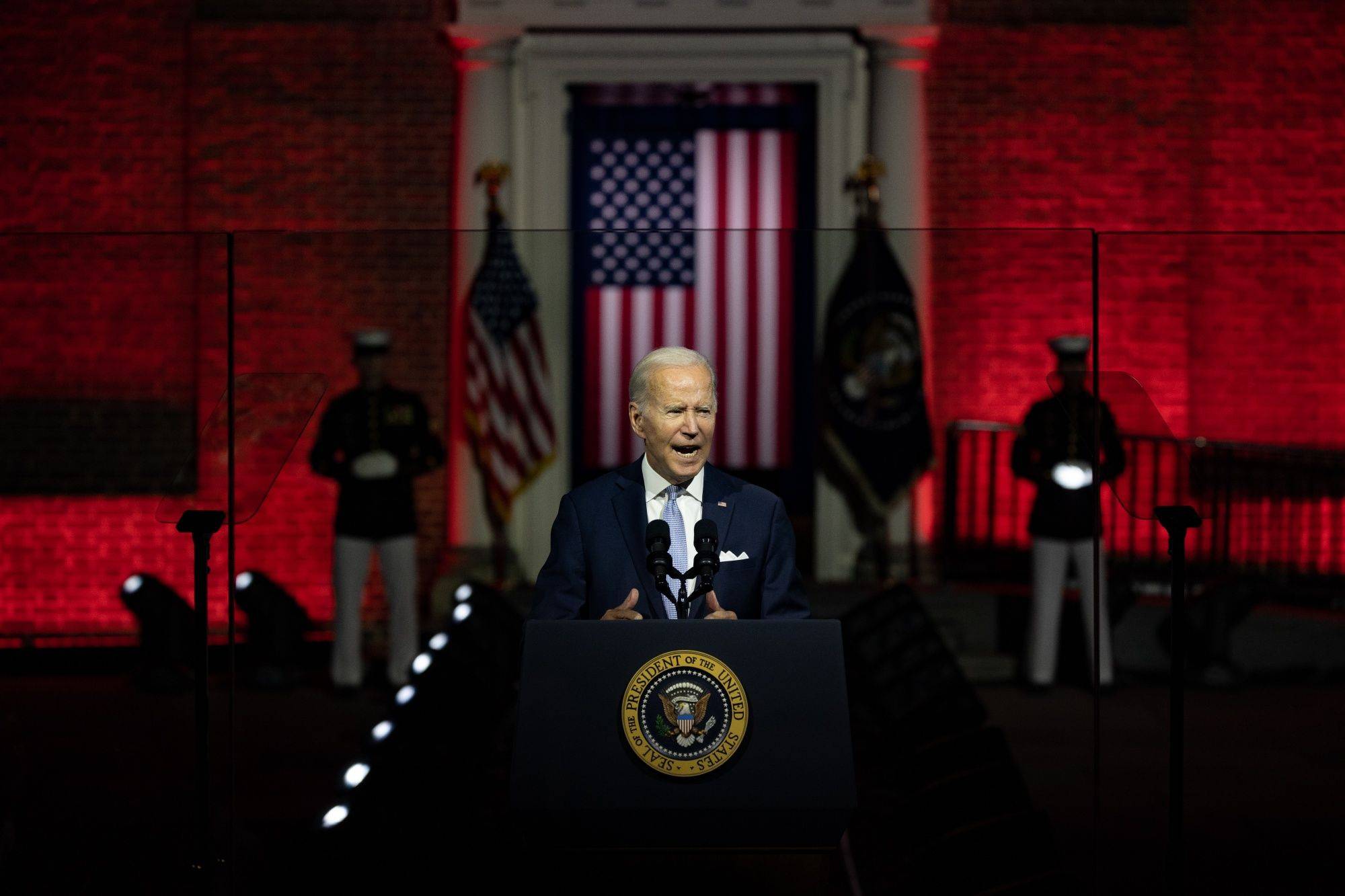 Biden japantimes.com