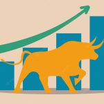 Bull Market, Sursă foto: Freepik