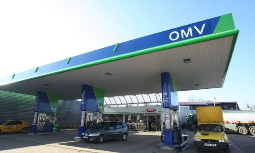 S-a decis! OMV Petrom va plăti taxa de solidaritate