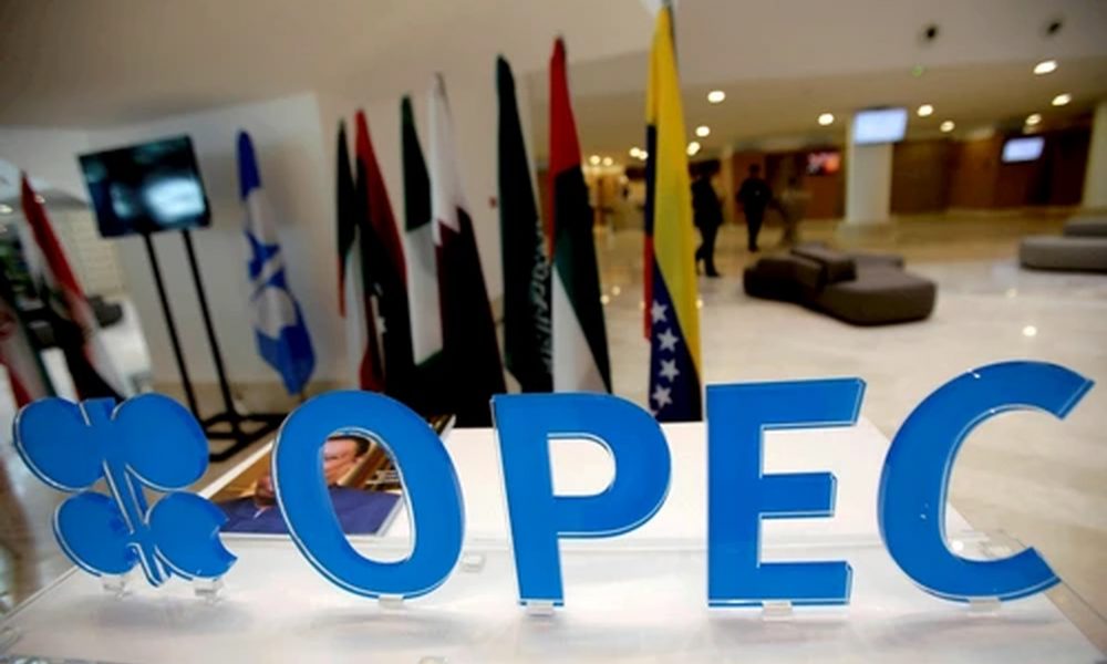 OPEC reduce previziunile de creștere a cererii de petrol. Grupul subliniază slăbiciunile regiunilor cheie