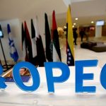 OPEC+