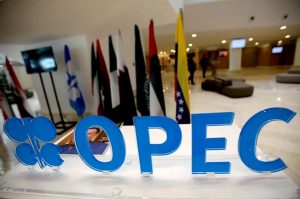 opec sursa foto adevarul.v1