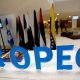 OPEC+
