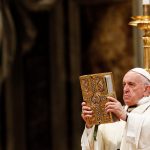 papa francisc evz.ro