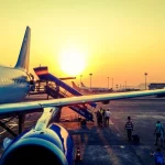 Destinații exotice în interes de serviciu, pe banii populației! Cât ne costă deplasările externe ale parlamentarilor