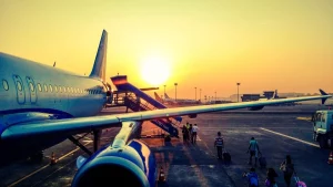 Destinații exotice în interes de serviciu, pe banii populației! Cât ne costă deplasările externe ale parlamentarilor