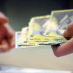 Pensie, Sursă foto: Portal Online pentru Românii din Spania
