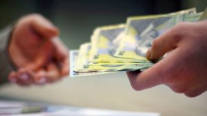 Pensie, Sursă foto: Portal Online pentru Românii din Spania