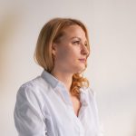 Gina Cruceru, Group HR director KMG International: „Dispunem de 200 de joburi diferite și căutăm profesioniștii de nișă”
