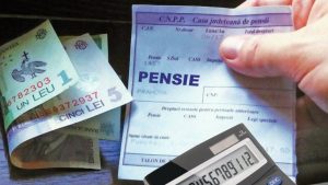 punctul-de-pensie