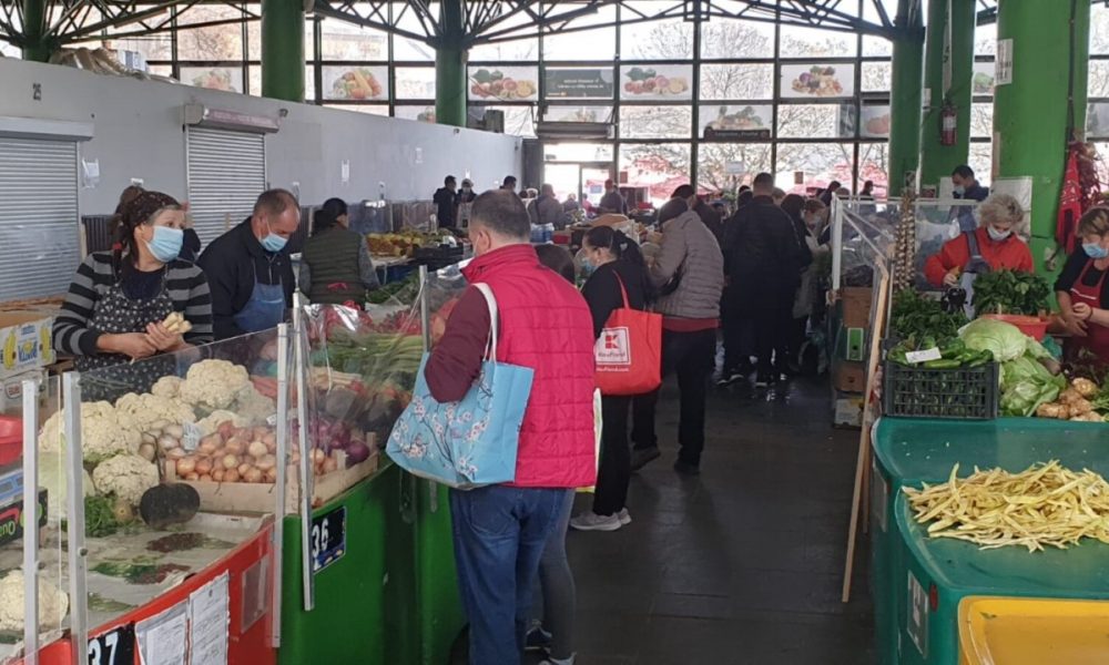De ce este importantă analiza puterii de cumpărare a populației?