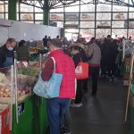 putere de cumpărare sursa foto agrointel