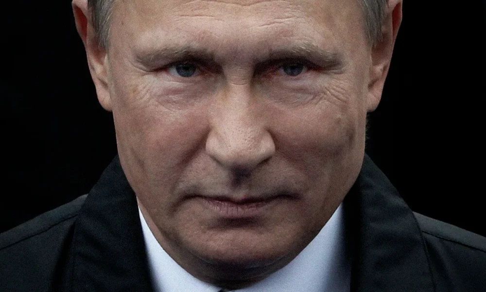 Noi amenințări din Rusia! Putin lansează o fregată înarmată cu rachete hipersonice Zircon în Oceanul Atlantic