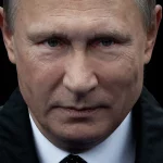 putin, sursa foto vanityfair.com