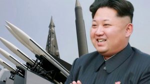 Kim Jong Un, Sursă foto: kanal d