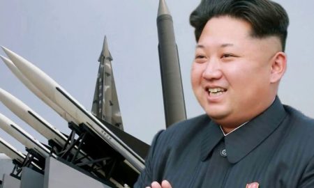Kim Jong Un, Sursă foto: kanal d
