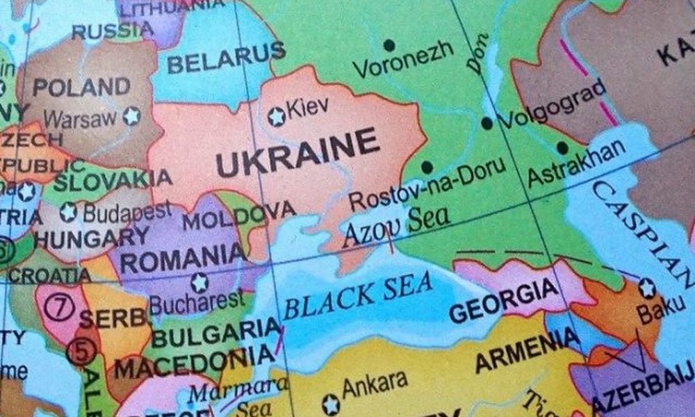 Europa, amenințată de Rusia! Ministrul german al Apărării: „Rusia produce arme în trei luni cât UE într-un an”