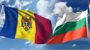 republica-moldova-bulgaria