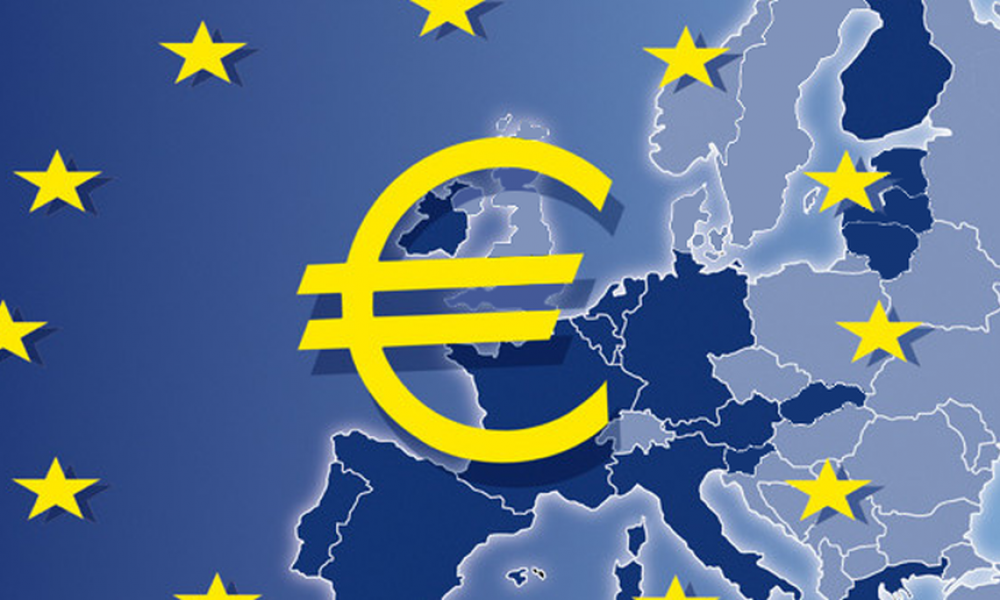 Europa este tot mai aproape de criza financiară! Economia Germaniei, la cel mai scăzut nivel din 2020