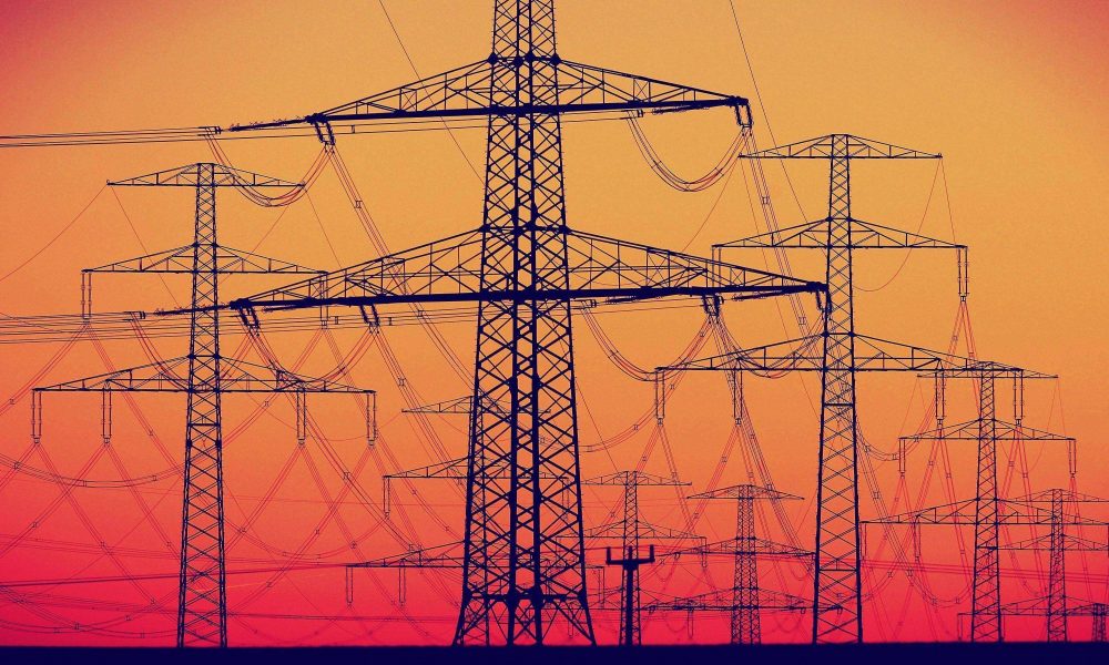 Recordul României în UE! Una dintre țările cu cele mai mari creșteri ale prețurilor la energia electrică