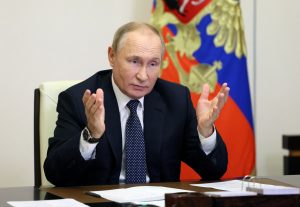 reuters.com