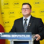 Și politicienii sunt afectați de criză! Un deputat își vinde mașina pentru a-și plăti factura la curent electric