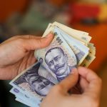Raport BNS: Sindicaliștii susțin creșterea salariului minim, dar vin cu o serie de propuneri privind noile modificări necesare