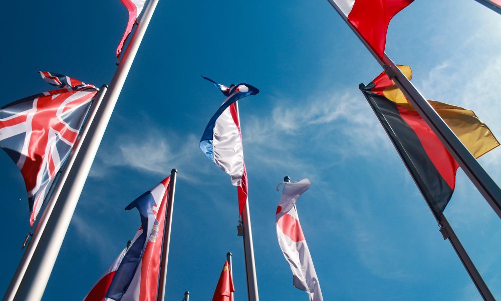 Germania în declin, Italia în ascensiune! Cum va arăta evoluția celor două state europene în următoarea perioadă