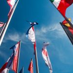 Italia și Germania, Sursă foto: unsplash.com