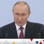 skynews.com