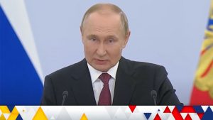 skynews.com