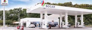 socar