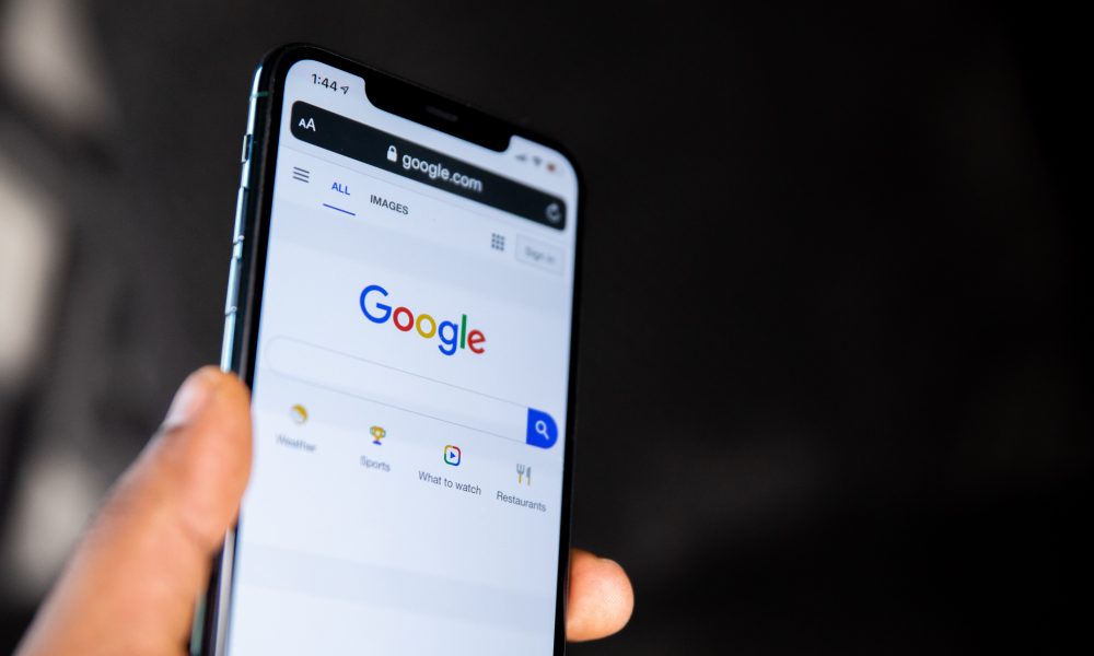 Acuzați de practici neloiale! Colosul Google a fost amendat de India cu 13 miliarde de rupii