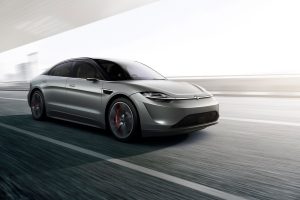 sursa foto autoweek