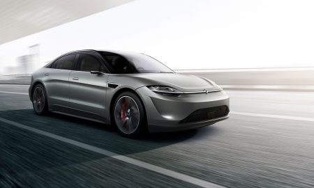 sursa foto autoweek