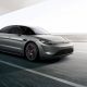 sursa foto autoweek