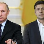 Putin sursa foto: bzi