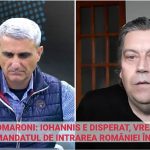 sursa foto podcast EVZ