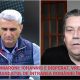 sursa foto podcast EVZ