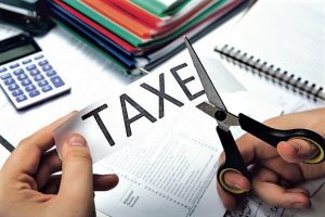 Taxe și impozite, Sursă foto: Playtech